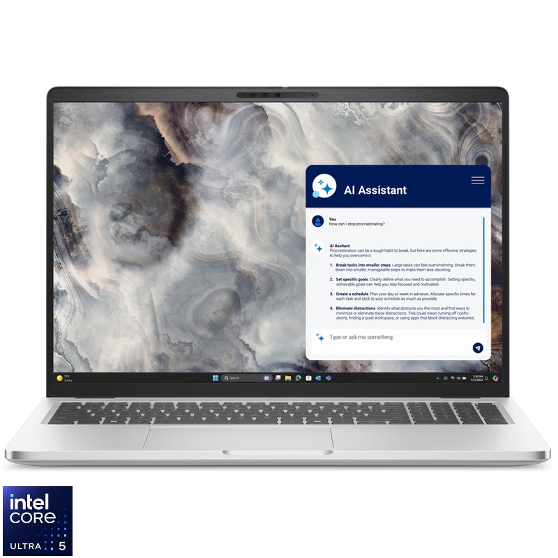 M*l様 60L0326-09　DELL Latitude 7390 i5 6G Dell latitude 7390 – Charlitech