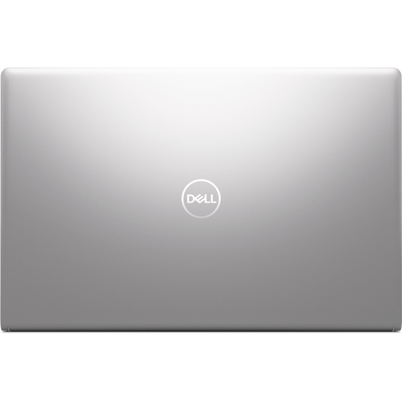 Laptop DELL 15.6'' Pro 15 Essential PV15250, FHD 120Hz, Procesor Intel® Core™ i7-1355U (12M Cache, up to 5.00 GHz), 16GB DDR5, 512GB SSD, Intel Integrated Graphics, Win 11 Pro, Platinum Silver, 3Yr ProSupport