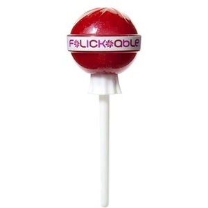Szájfény és ajakbalzsam