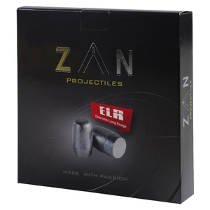 Munitie sporturi de precizie