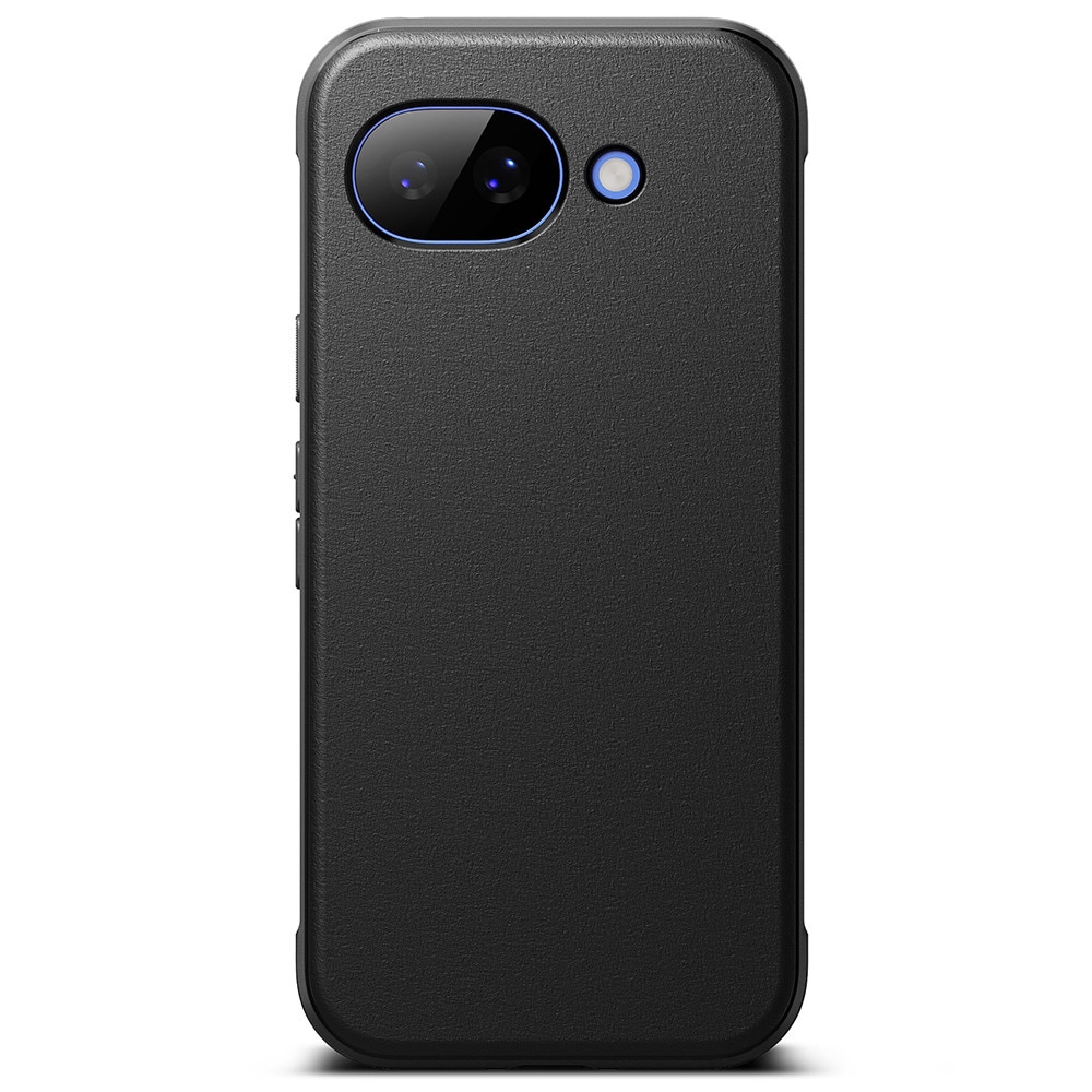 Husa pentru Google Pixel 10a - Ringke Onyx - Black