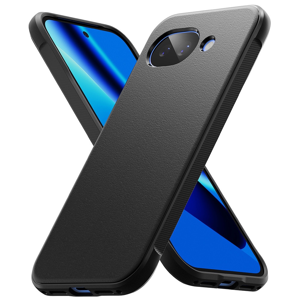 Husa pentru Google Pixel 10a - Ringke Onyx - Black