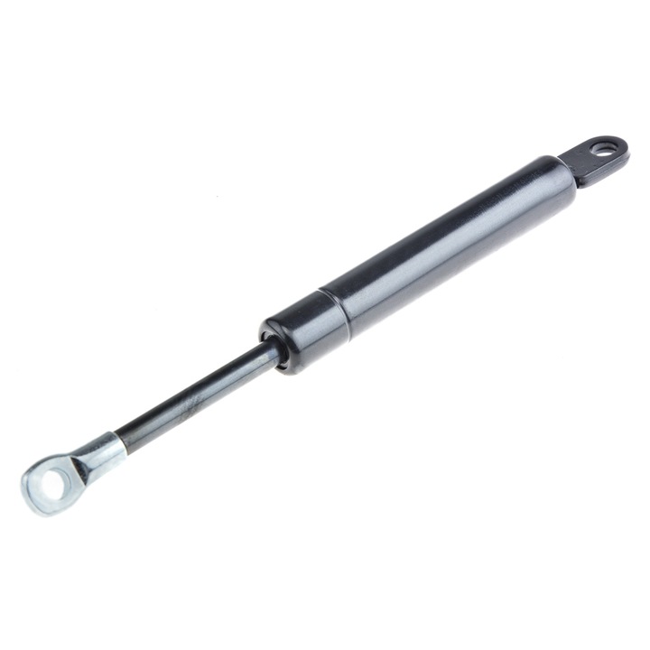 Амортисьор павилион BMW 3 E46 2000-2007 CABRIO