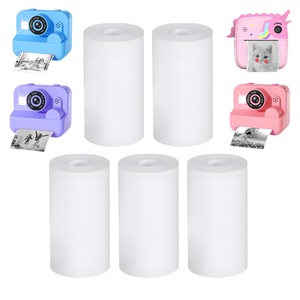 Laptopuri, tablete si gadget-uri copii