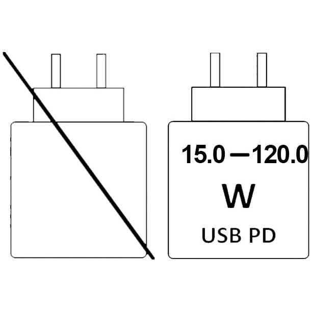 Tabletă Blackview Active 12 Pro, 12GB RAM, 256GB stocare, Negru, 11"