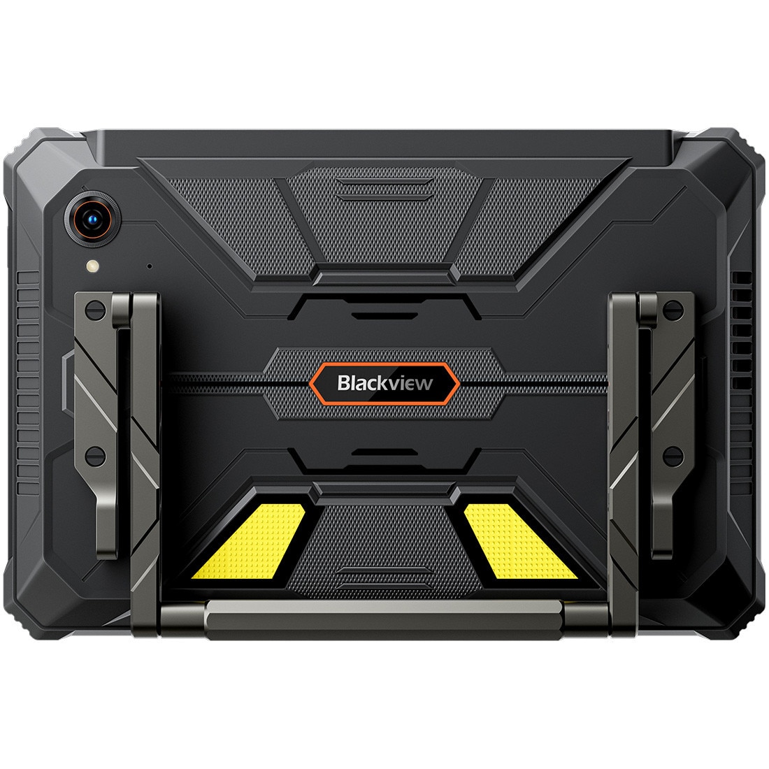 Tabletă Blackview Active 12 Pro, 12GB RAM, 256GB stocare, Negru, 11"