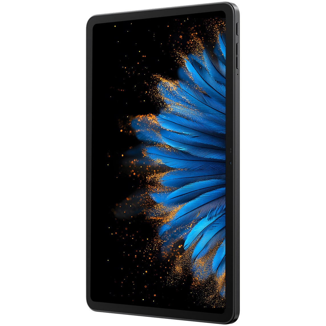 Tableta Blackview MEGA 2, LTE, 12 inch, 12GB, 256GB, Celestial