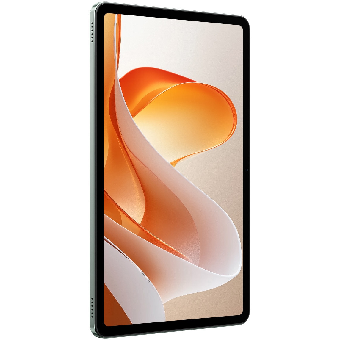Tableta Blackview MEGA 2 WiFi, 12 inch, Android 15, 2.4GHz+5GHz, 18W, WiFi 6, 8 nuclee, 36GB Ram(12GB + 24GB extensibili), 1200×2000, 256GB ROM, Expandabil 1TB, 9000mAh, Verde