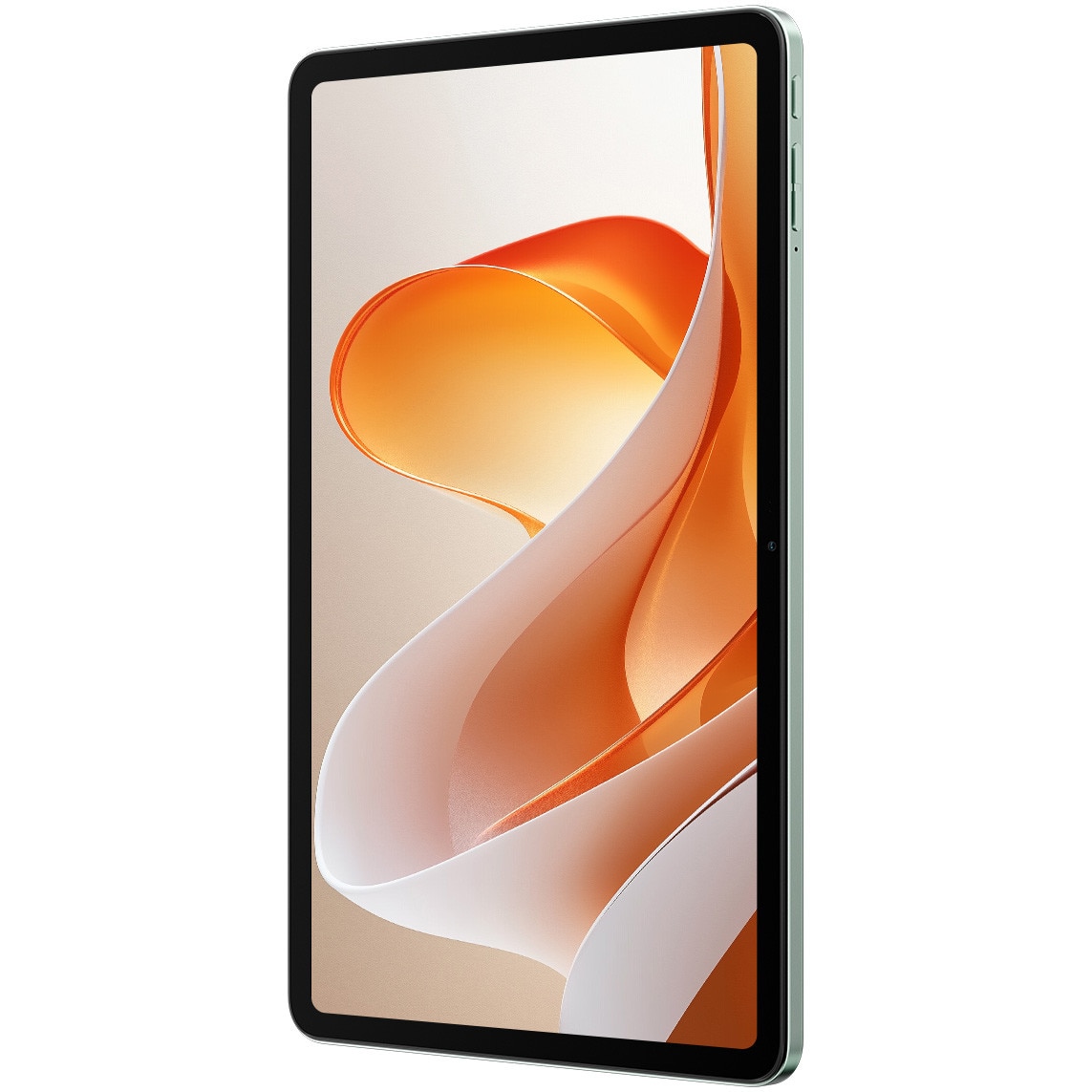 Tableta Blackview MEGA 2 WiFi, 12 inch, Android 15, 2.4GHz+5GHz, 18W, WiFi 6, 8 nuclee, 36GB Ram(12GB + 24GB extensibili), 1200×2000, 256GB ROM, Expandabil 1TB, 9000mAh, Verde