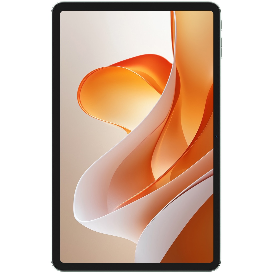 Tableta Blackview MEGA 2 WiFi, 12 inch, Android 15, 2.4GHz+5GHz, 18W, WiFi 6, 8 nuclee, 36GB Ram(12GB + 24GB extensibili), 1200×2000, 256GB ROM, Expandabil 1TB, 9000mAh, Verde