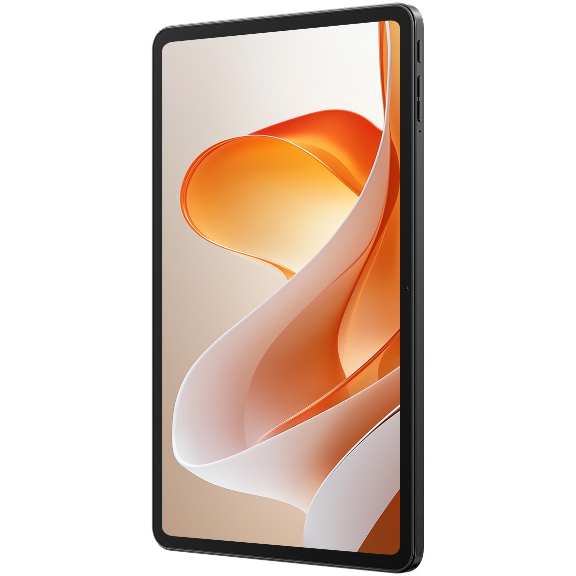 Tableta Blackview MEGA 2 WiFi, 12 inch, Android 15, 2.4GHz+5GHz, 18W, WiFi 6, 8 nuclee, 36GB Ram(12GB + 24GB extensibili), 1200×2000, 256GB ROM, Expandabil 1TB, 9000mAh, Gri