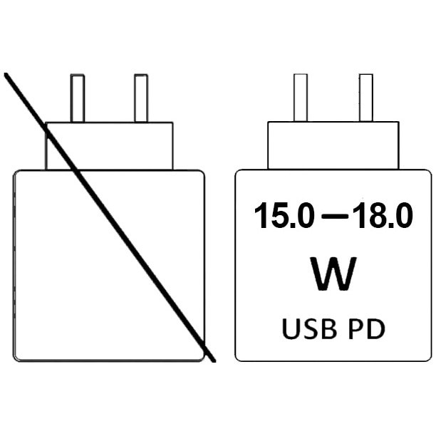 Tableta Blackview MEGA 2 WiFi, 12 inch, Android 15, 2.4GHz+5GHz, 18W, WiFi 6, 8 nuclee, 36GB Ram(12GB + 24GB extensibili), 1200×2000, 256GB ROM, Expandabil 1TB, 9000mAh, Albastru