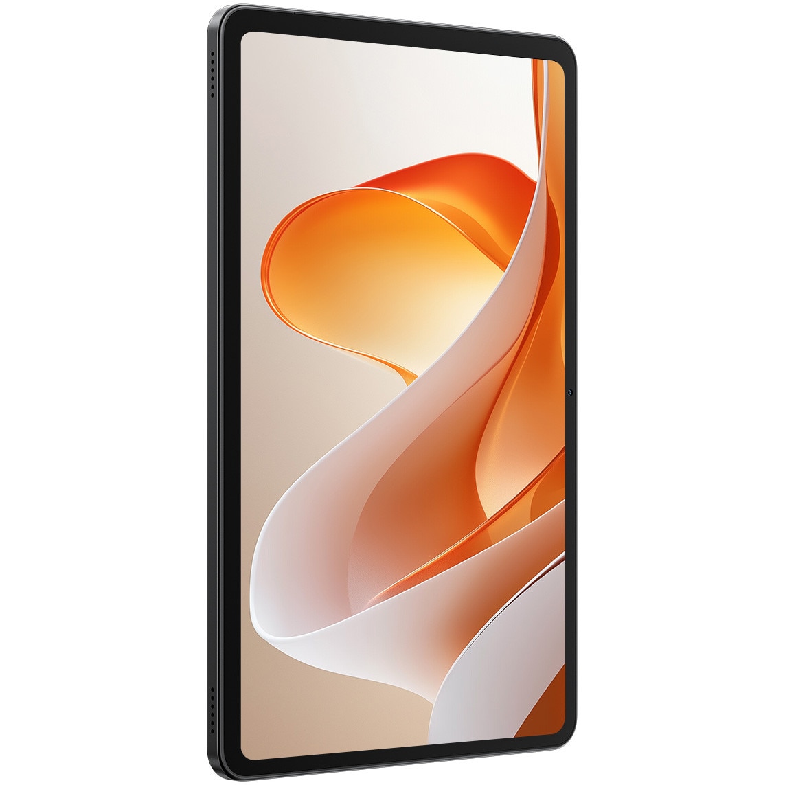 Tableta Blackview MEGA 2 WiFi, 12 inch, Android 15, 2.4GHz+5GHz, 18W, WiFi 6, 8 nuclee, 36GB Ram(12GB + 24GB extensibili), 1200×2000, 256GB ROM, Expandabil 1TB, 9000mAh, Gri