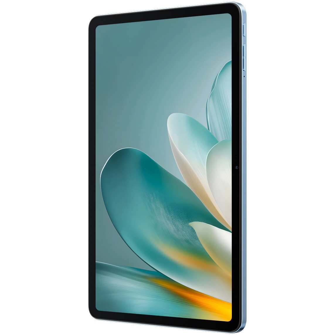 Tableta Blackview MEGA 2 WiFi, 12 inch, Android 15, 2.4GHz+5GHz, 18W, WiFi 6, 8 nuclee, 36GB Ram(12GB + 24GB extensibili), 1200×2000, 256GB ROM, Expandabil 1TB, 9000mAh, Albastru