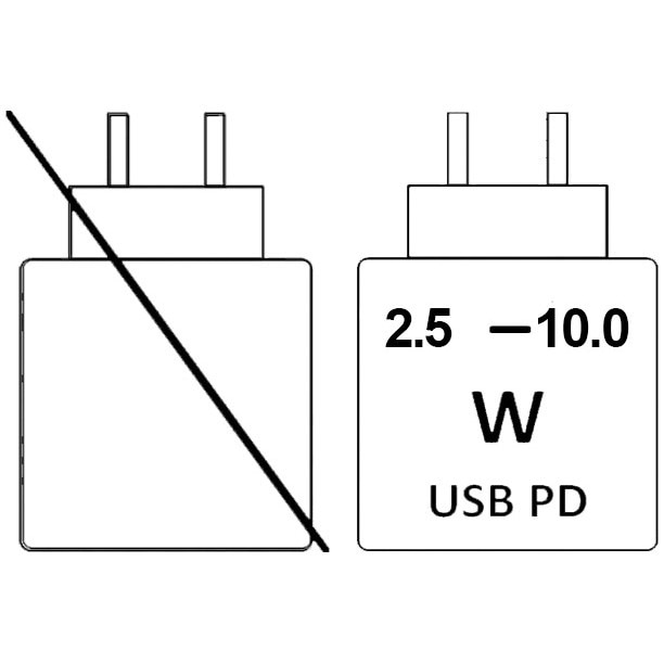 Tableta Blackview Tab 20 Kids, procesor Quad-Core, ecran HD+ 10.1", 64GB, verde