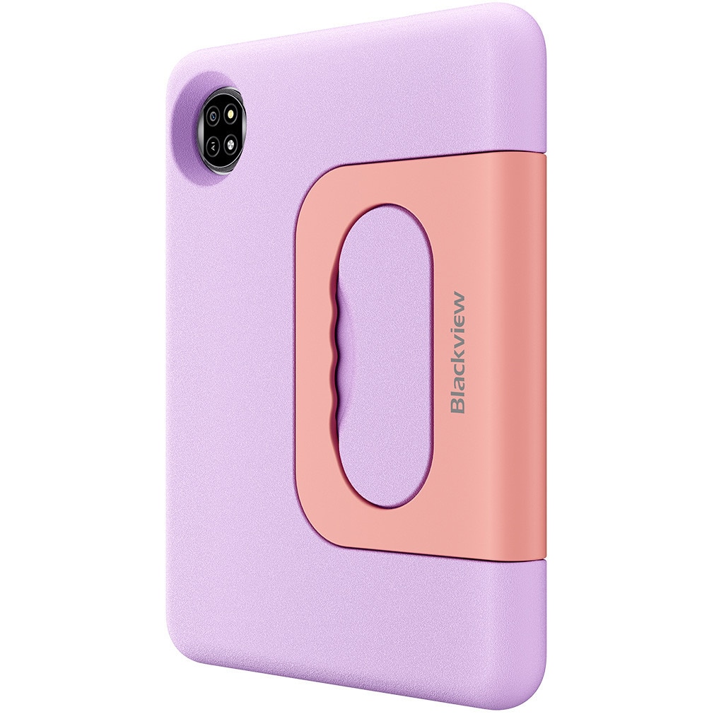 Tableta Blackview Tab 20 Kids, WiFi, 10.1 inch, 4GB, 64GB, Unicom