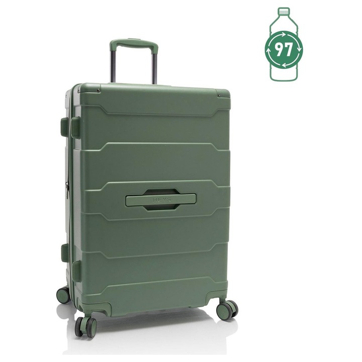 Heys renew m evergreen