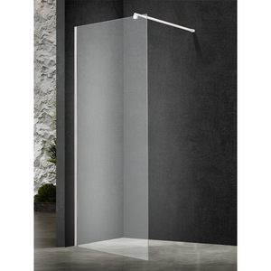 Zuhanytálcák, ajtók és kádparavánok