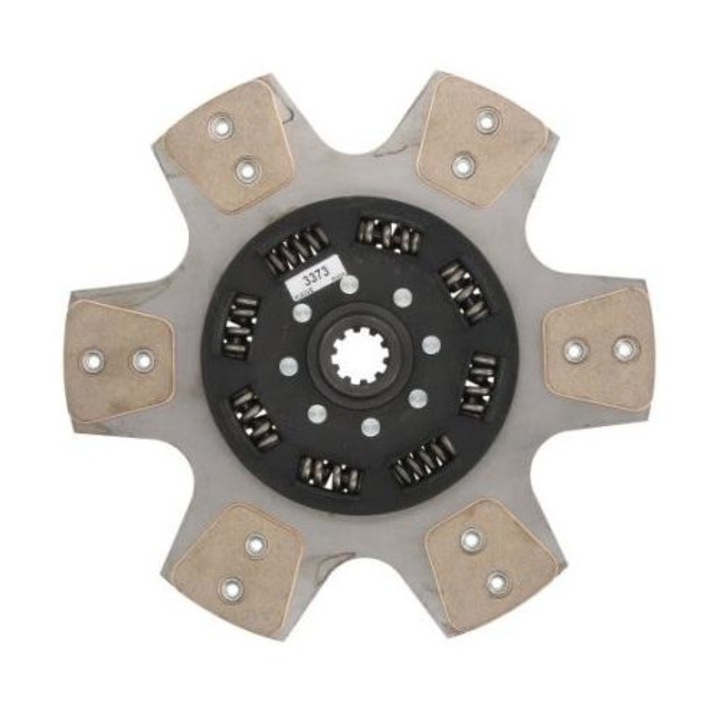 Disc ambreiaj Case IH KAWE 85026C1