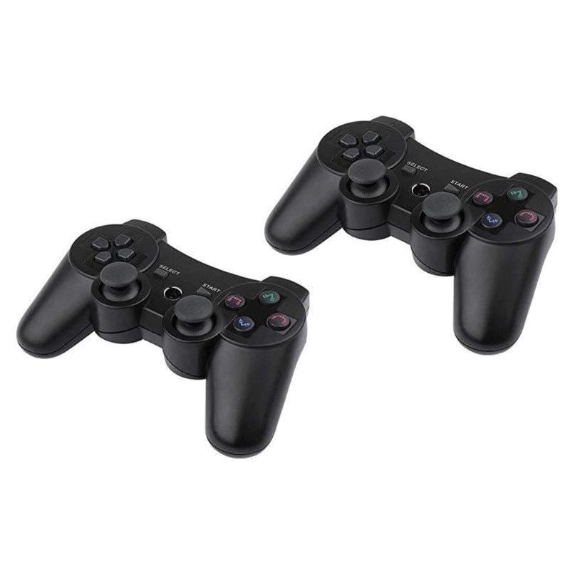 プレステ3 PlayStation3 Slim Console (HDD 320GB Scarlet Red Model) - 220V