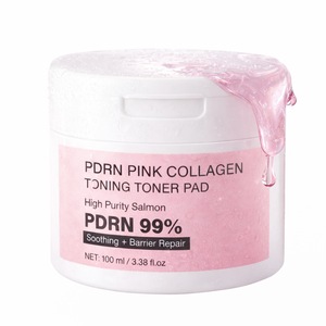 Produse demachiere si curatare