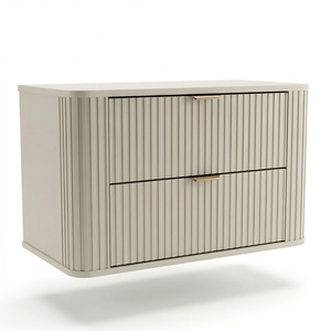 Oglinzi si mobilier baie