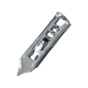 Suruburi, dibluri si accesorii uz general