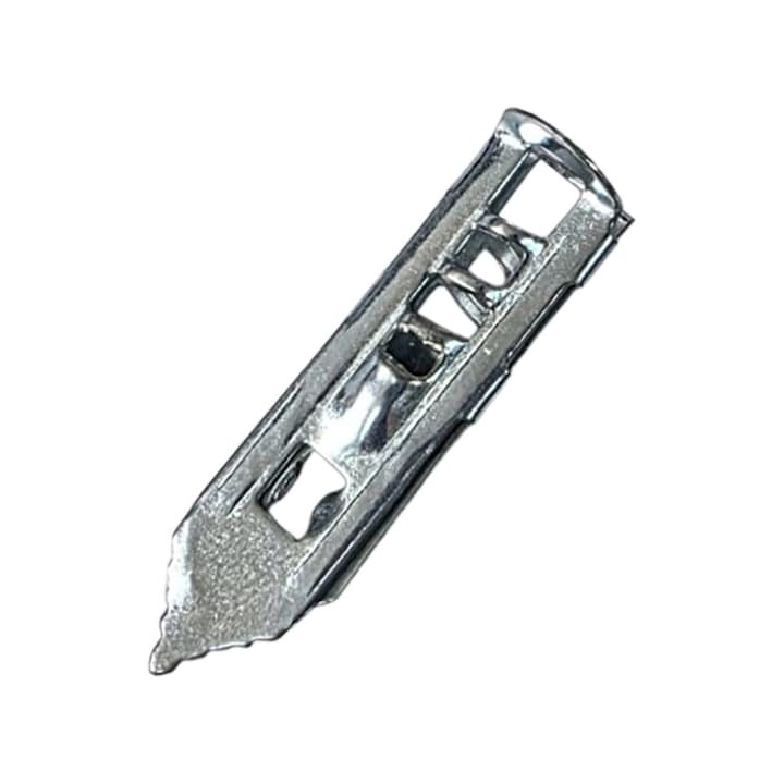 Diblu metalic pentru rigips, 42 mm, 100 buc / punga