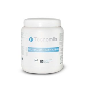 Consumabile sanitare