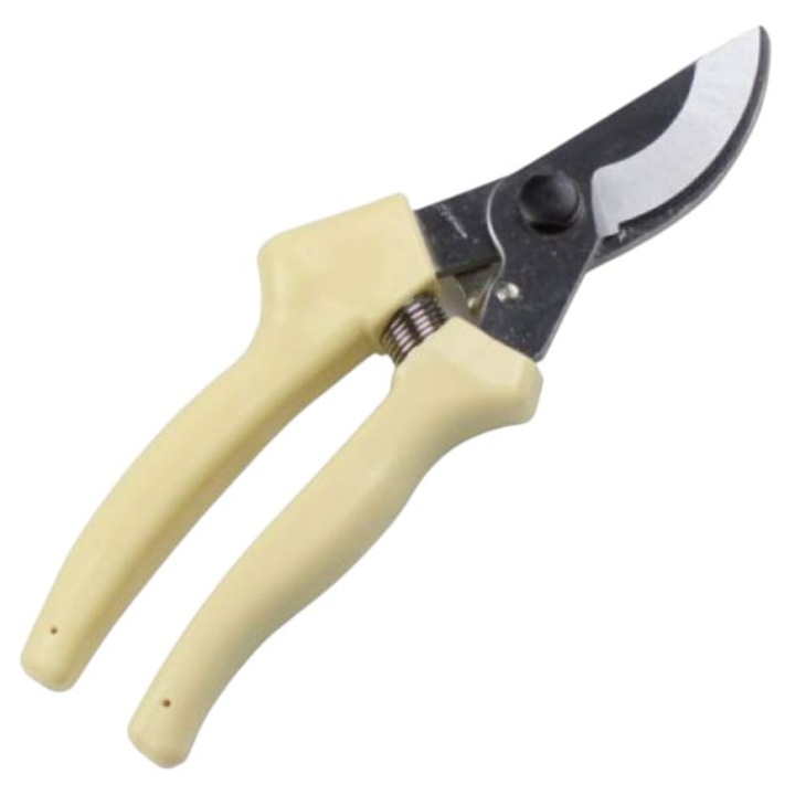 Foarfeca De Gradinarit