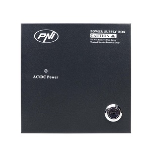 Hozzáférés-ellenőrzési és felügyeleti tartozékok