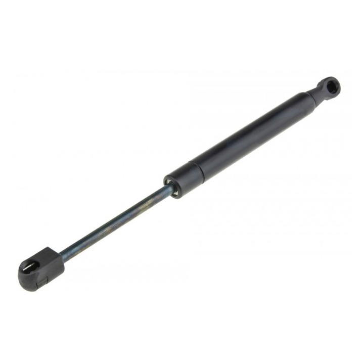 Amortizor capota compatibil BMW X3 E83 2004-2011