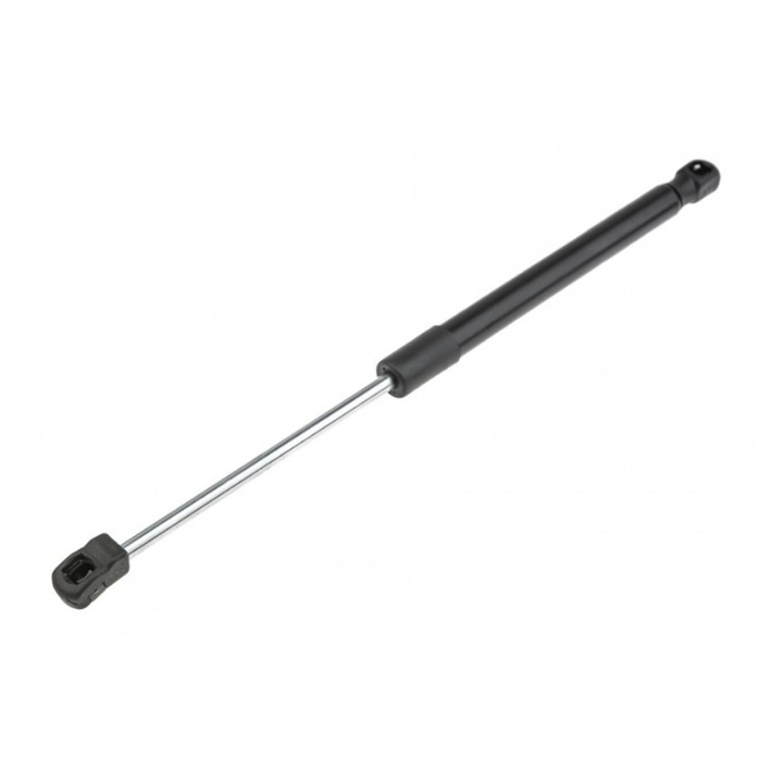 Motorháztető teleszkóp BMW X5, X6 2013-2019