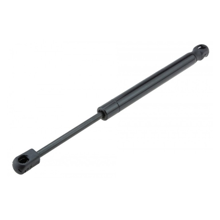 Motorháztető teleszkóp BMW 5 F10/F11, 6 F12/F13 2009-2018