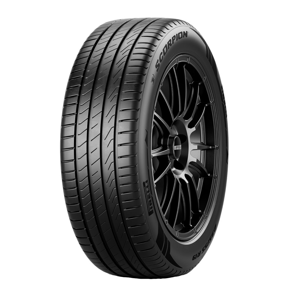 Cauți pirelli 255 50 r19? Alege din oferta eMAG.ro