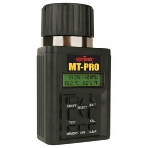 Unelte si aparate de masura