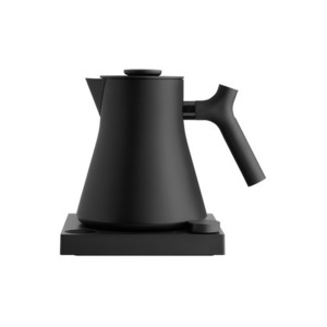 Accesorii si piese aparate cafea