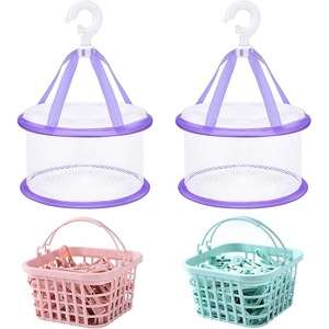 Accesorii uscatoare rufe