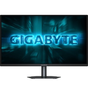 msi ゲーミングモニターG2712 Amazon.co.jp: MSI ゲーミングモニター 170Hz 27インチ IPS平面パネル