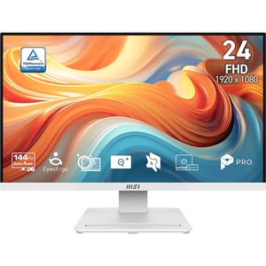 Monitor gaming LED VA Asus ROG Strix curbat 27