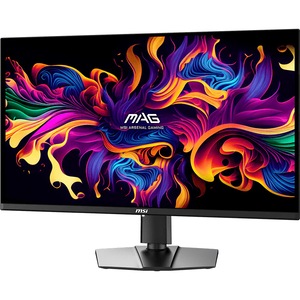 MSI Optix G251F Gaming Monitor, 24,5