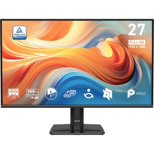 Monitor Gaming LED ASUS 24