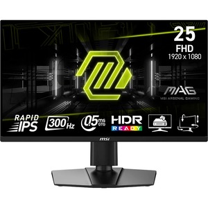 Monitor Lenovo Gaming Lenovo G24-20, 24