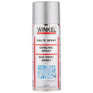 Produse curatare exterior auto