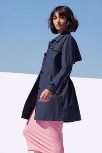 Дамски палта