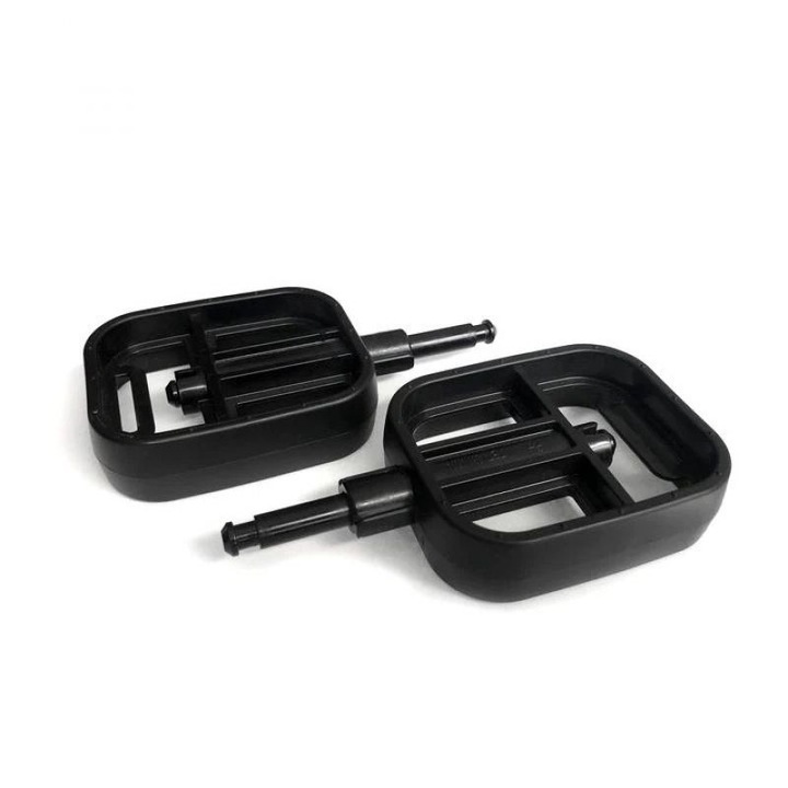 Set 2 pedale Tricileta Doona Liki Trike