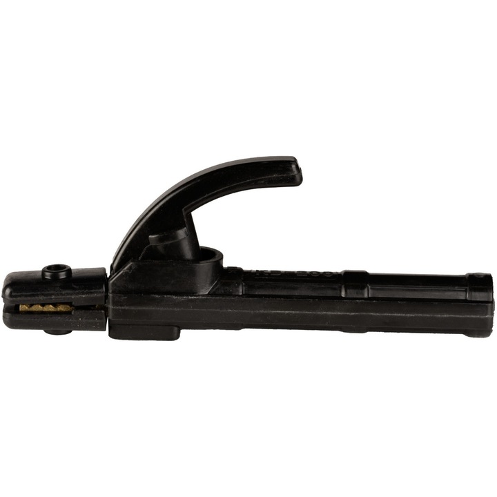 Evotools hegesztőcsipesz, 200A, réz + ABS, 5.0mm