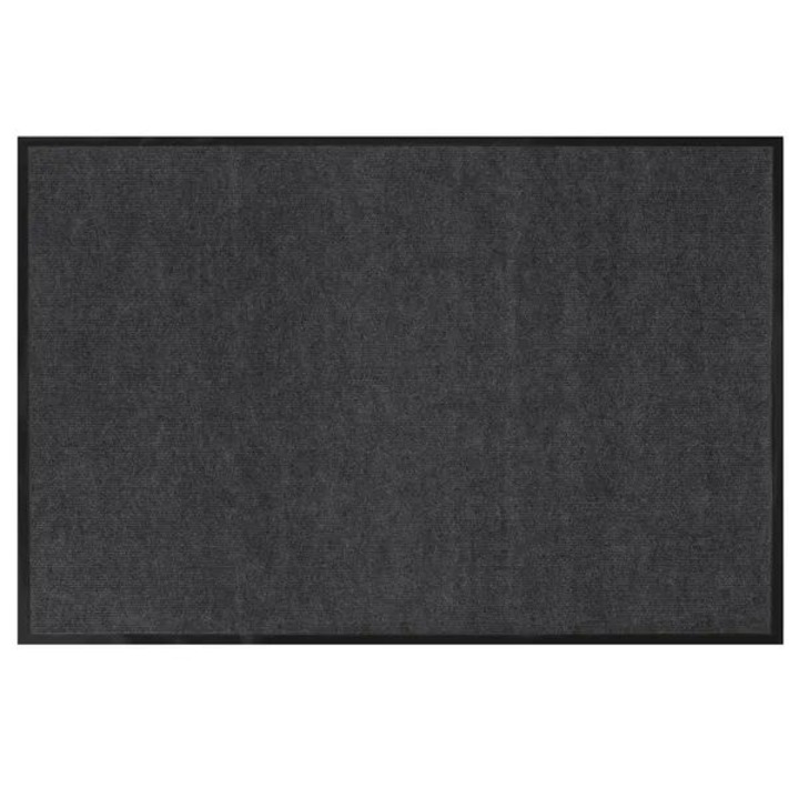 Ha7535 covoras 80 x 120 cm