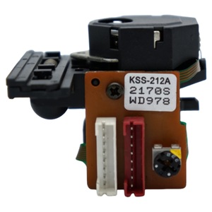 Accesorii Audio Hi-Fi