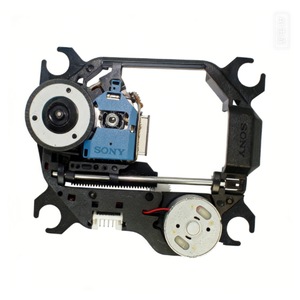 Audio Hi-Fi tartozékok